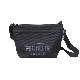 �ߥ����� ���������ݡ��� ��å���ݥ��å� Michelin Shoulder pouch Mesh pocket