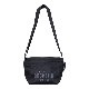 �ߥ����� ���������ݡ��� ��å���ݥ��å� Michelin Shoulder pouch Mesh pocket