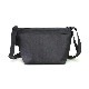 �ߥ����� ���������ݡ��� ��å���ݥ��å� Michelin Shoulder pouch Mesh pocket