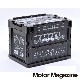 Motor Magazine ���ꥸ�ʥ� �ޤꤿ���ߥ���ƥʥܥå��� 20��åȥ륿����