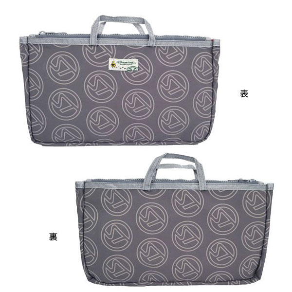 ���ȥ꡼��ȥ쥤�� �ޥ�� ����ʡ� M Stream Trail Multi Inner M