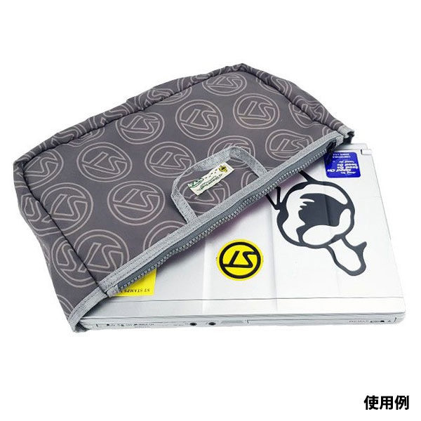 ���ȥ꡼��ȥ쥤�� �ޥ�� ����ʡ� M Stream Trail Multi Inner M