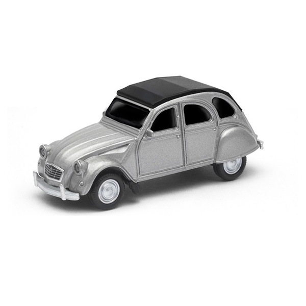 ȥɥ饤 USB꡼ 16GB ȥ 2CV AUTO DRIVE USB memory