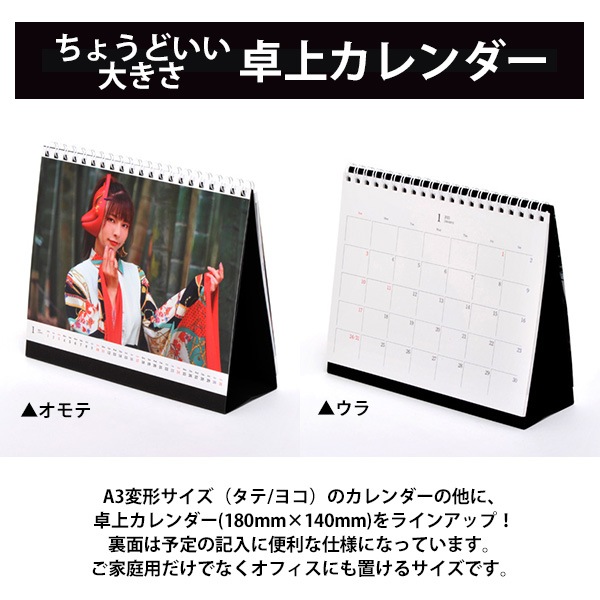 GOGGLE �շ���ͥ��������2021