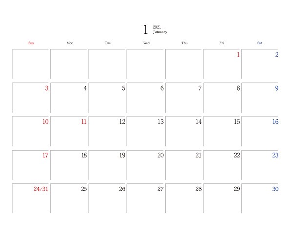 GOGGLE �շ���ͥ��������2021