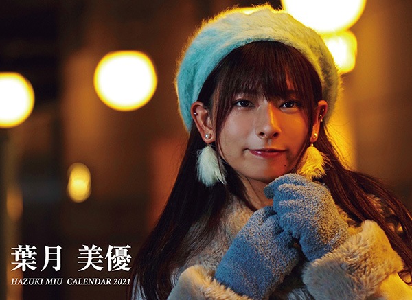 GOGGLE �շ���ͥ��������2021