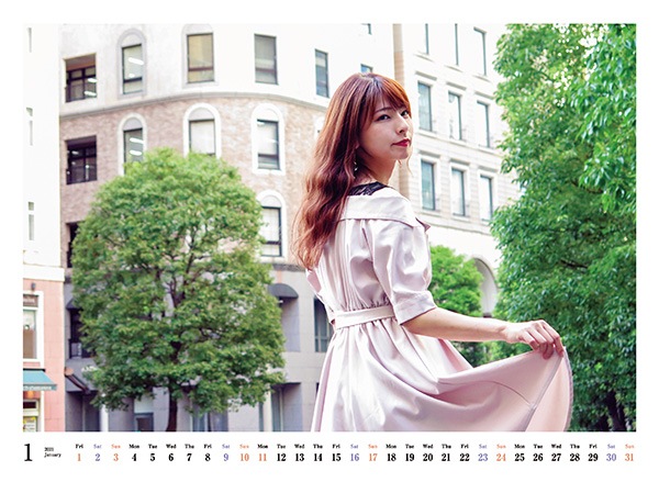 GOGGLE �շ���ͥ��������2021