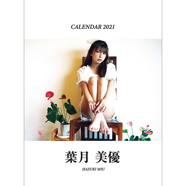 GOGGLE �շ���ͥ��������2021