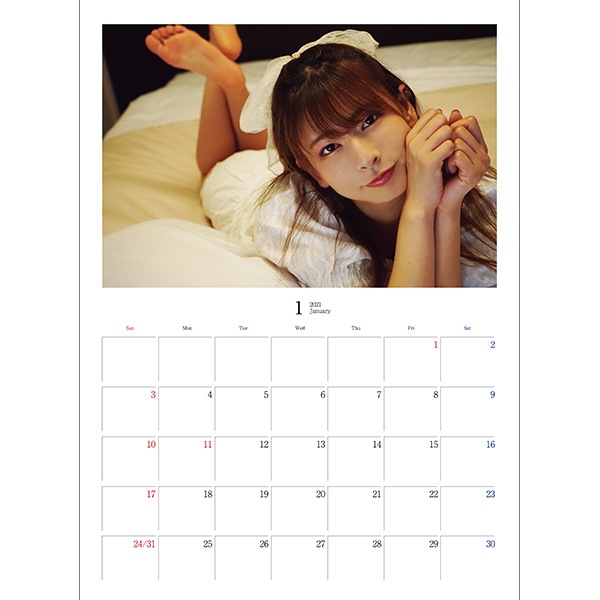 GOGGLE �շ���ͥ��������2021