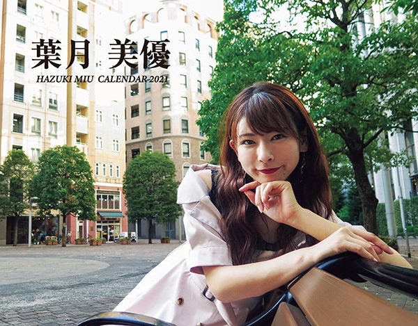 GOGGLE �շ���ͥ��������2021