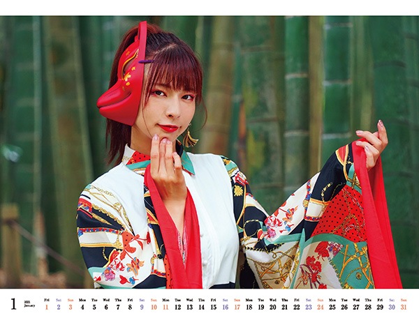 GOGGLE �շ���ͥ��������2021