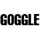 GOGGLE �շ���ͥ��������2021