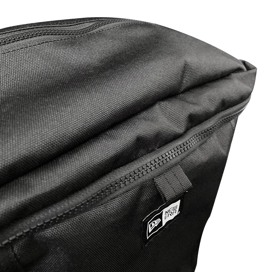 ��NEW ERA��KTC�ۥܥå����Хå��ѥå�mid��25L�� YG-302