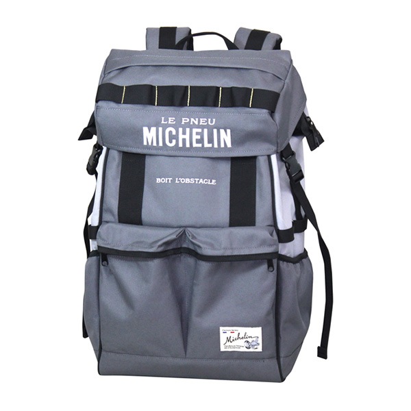 �ߥ����� ������ ���å�  Michelin Grand Sac