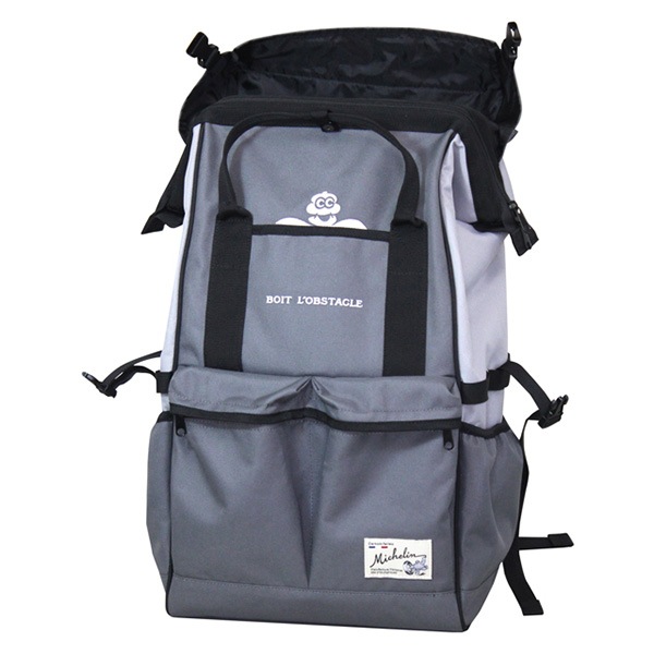 �ߥ����� ������ ���å�  Michelin Grand Sac