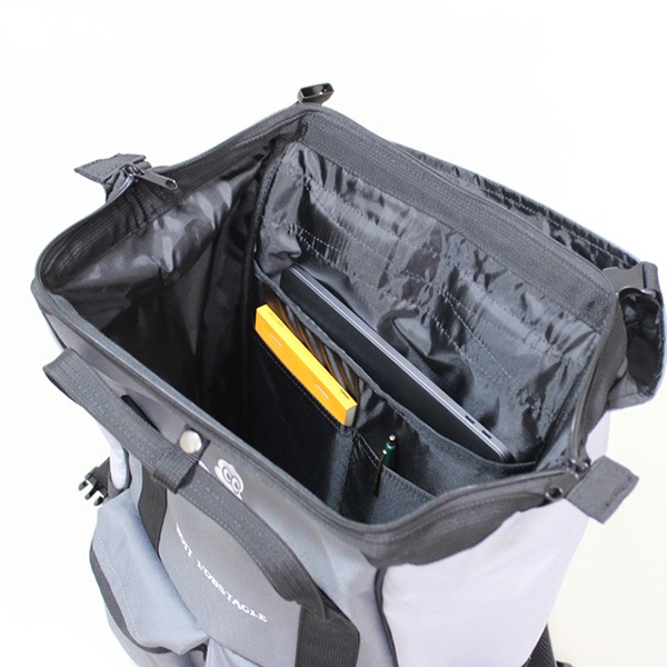 �ߥ����� ������ ���å�  Michelin Grand Sac