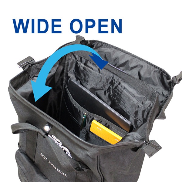 �ߥ����� ������ ���å�  Michelin Grand Sac