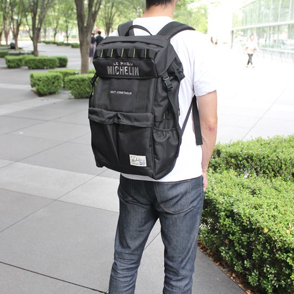 �ߥ����� ������ ���å�  Michelin Grand Sac