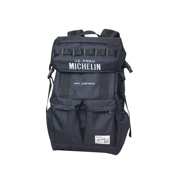 �ߥ����� ������ ���å�  Michelin Grand Sac