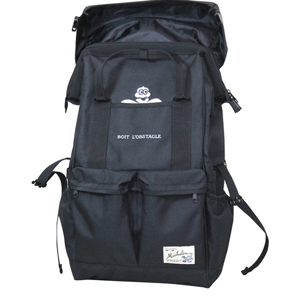 �ߥ����� ������ ���å�  Michelin Grand Sac