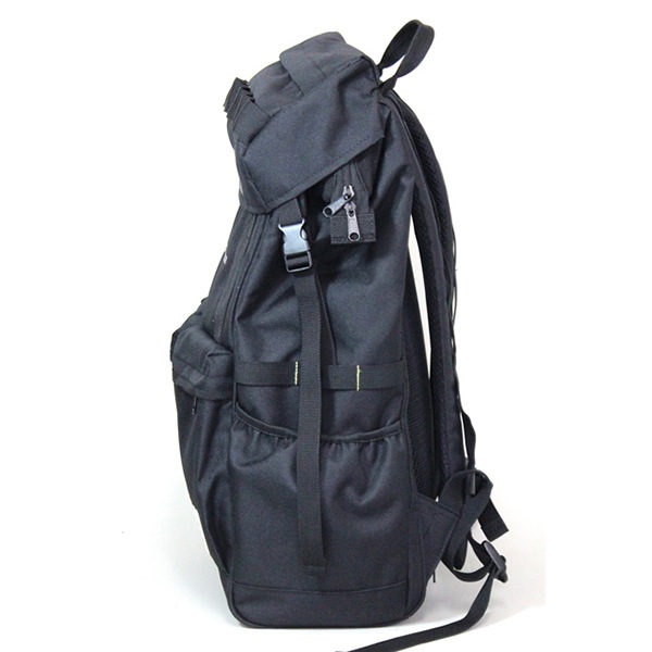 �ߥ����� ������ ���å�  Michelin Grand Sac