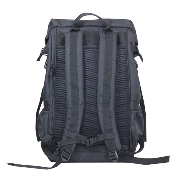 �ߥ����� ������ ���å�  Michelin Grand Sac