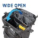 �ߥ����� ������ ���å�  Michelin Grand Sac
