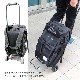 �ߥ����� ������ ���å�  Michelin Grand Sac