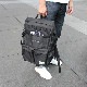 �ߥ����� ������ ���å�  Michelin Grand Sac