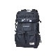 �ߥ����� ������ ���å�  Michelin Grand Sac