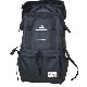 �ߥ����� ������ ���å�  Michelin Grand Sac
