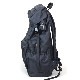 �ߥ����� ������ ���å�  Michelin Grand Sac