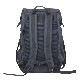 �ߥ����� ������ ���å�  Michelin Grand Sac