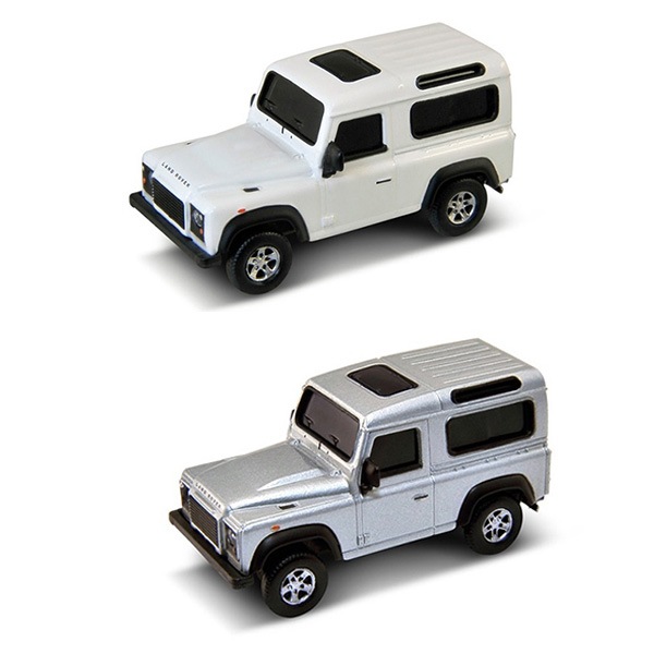 �����ȥɥ饤�� USB���꡼ 16GB ���ɥ����С� �ǥ��ե������ AUTO DRIVE USB memory