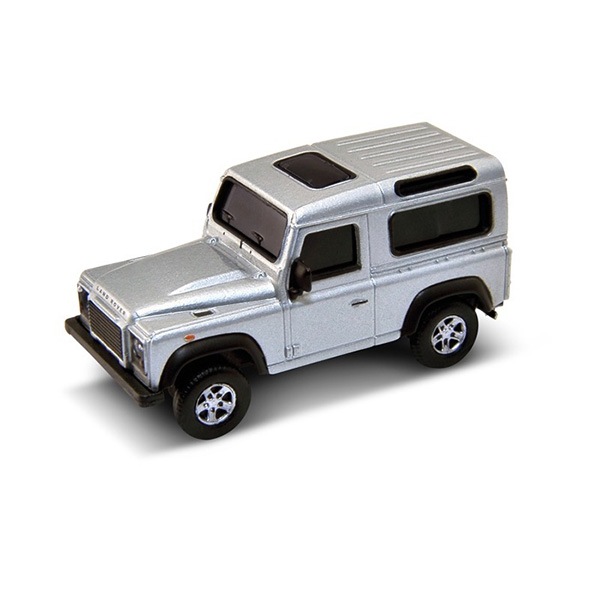 �����ȥɥ饤�� USB���꡼ 16GB ���ɥ����С� �ǥ��ե������ AUTO DRIVE USB memory