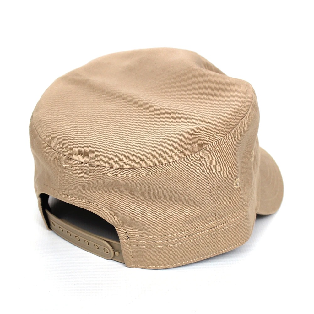 56ǥ  FIFTY-SIX å 56design FIFTY-SIX WORK CAP