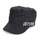 56ǥ  FIFTY-SIX å 56design FIFTY-SIX WORK CAP