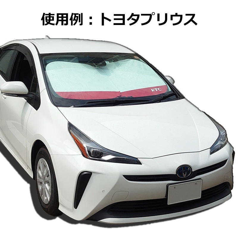 KTC���ꥸ�ʥ륵�󥷥����� YG-255