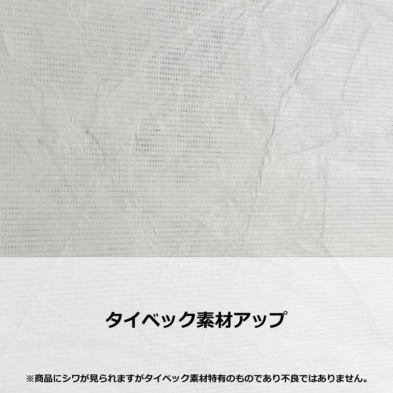 KTC���ꥸ�ʥ륵�󥷥����� YG-255