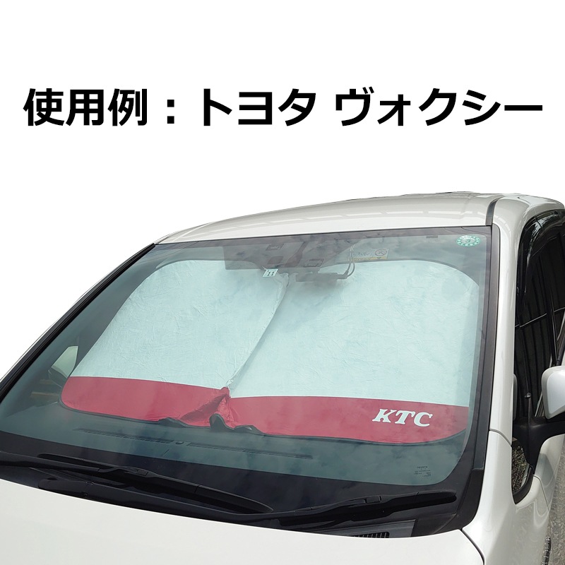 KTC���ꥸ�ʥ륵�󥷥����� YG-255