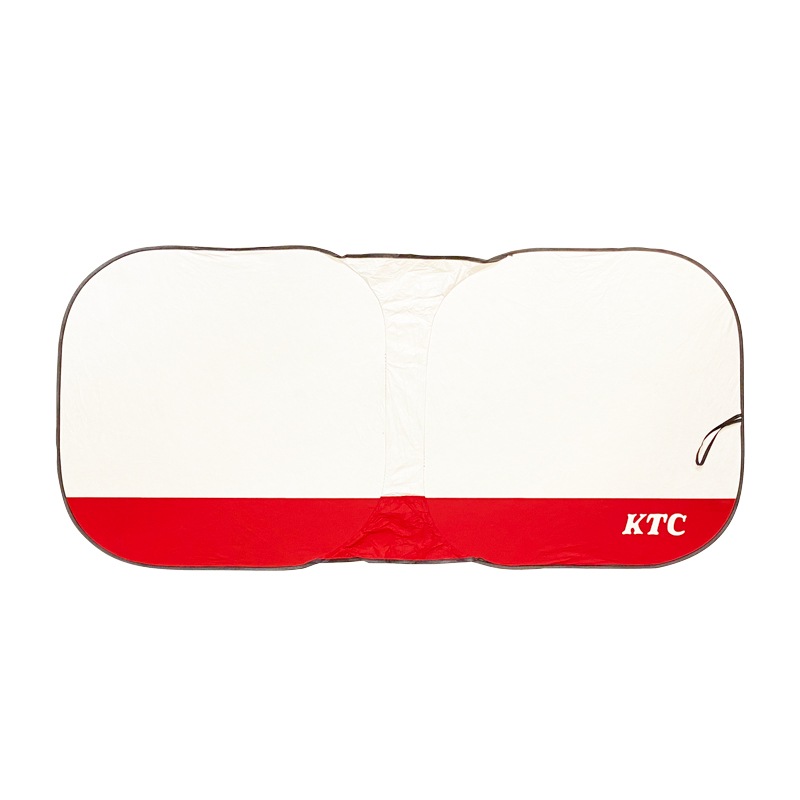 KTC���ꥸ�ʥ륵�󥷥����� YG-255