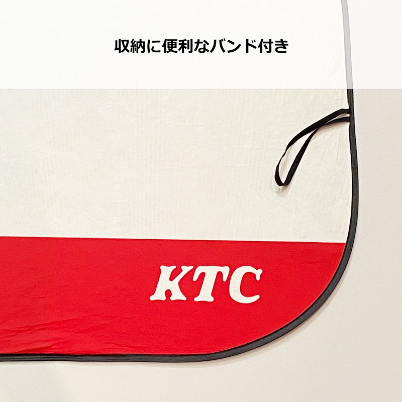 KTC���ꥸ�ʥ륵�󥷥����� YG-255