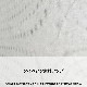 KTC���ꥸ�ʥ륵�󥷥����� YG-255