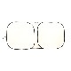 KTC���ꥸ�ʥ륵�󥷥����� YG-255