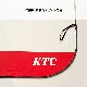 KTC���ꥸ�ʥ륵�󥷥����� YG-255