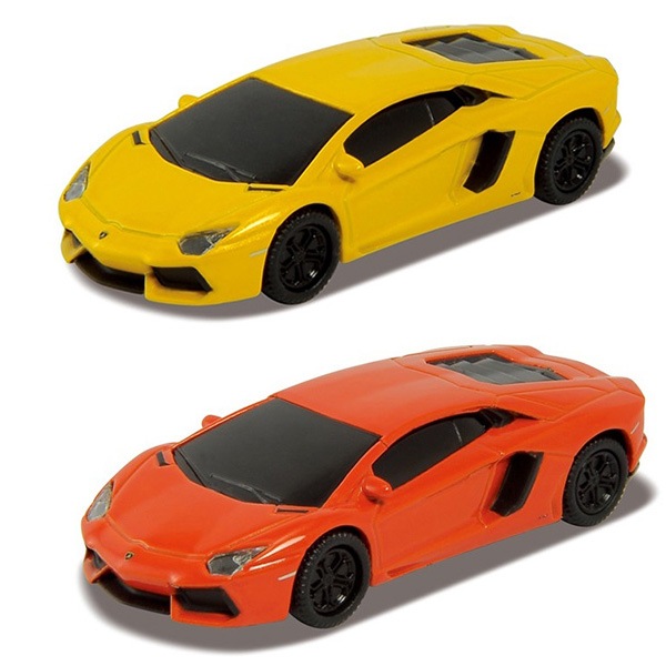 ȥɥ饤 USB꡼ 16GB ܥ륮 󥿥ɡ AUTO DRIVE USB memory