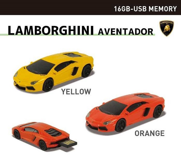 ȥɥ饤 USB꡼ 16GB ܥ륮 󥿥ɡ AUTO DRIVE USB memory