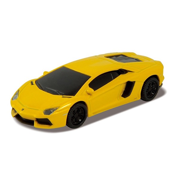 ȥɥ饤 USB꡼ 16GB ܥ륮 󥿥ɡ AUTO DRIVE USB memory