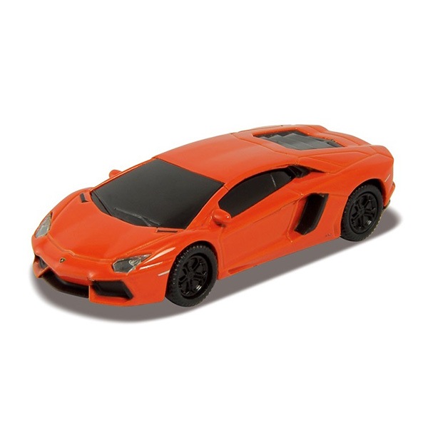 ȥɥ饤 USB꡼ 16GB ܥ륮 󥿥ɡ AUTO DRIVE USB memory