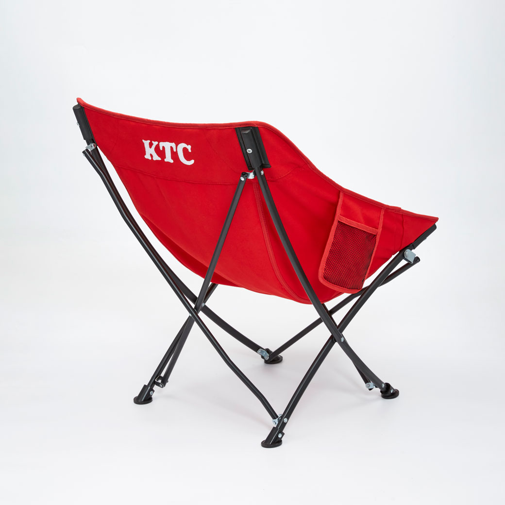 KTC�ե�����ǥ��󥰥����� YG-304